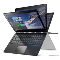 Ноутбук 2-в-1 Lenovo Yoga 900-13ISK [80MK00JTRK]