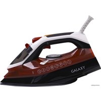 Утюг Galaxy Line GL6131