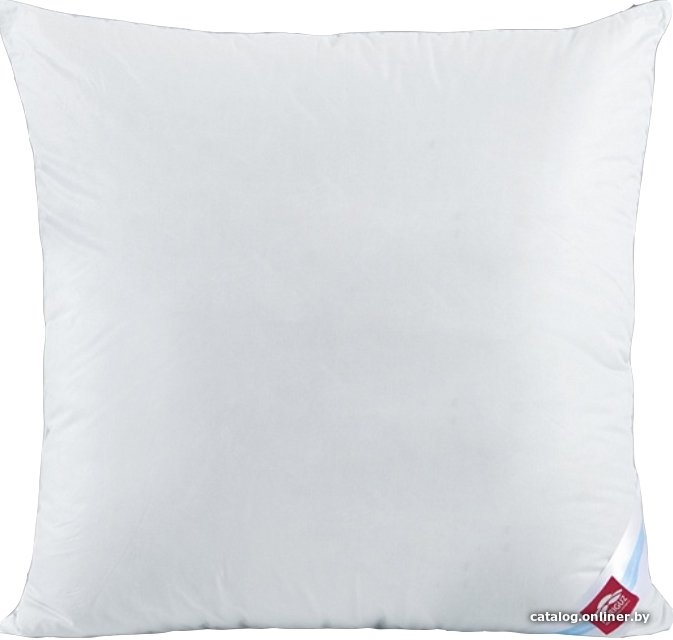 Спальная подушка Kariguz Гидрохлопок ГХ10-5 (68x68 см)
