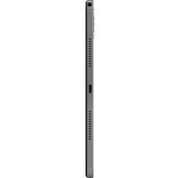 Планшет Lenovo Zhaoyang K10 LTE TB330XC 8GB/128GB (серый)