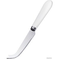 Набор кухонный Regent Inox Formaggio 93-FG-S-15