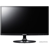Монитор Samsung S23A700D