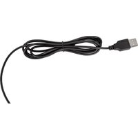 Клавиатура FUSION Electronics GK-158