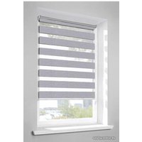 Шторы день-ночь Lm Decor Сити ДН LB 60-02 140x170