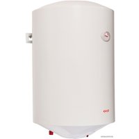 Накопительный электрический водонагреватель Novatec Standard Plus NT-SP-80