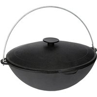 Казан Гардарика 1608-3