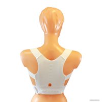 Корректор осанки Sipl AG431