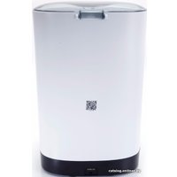 Кормушка электронная Petwant Smart Feeder PF-103