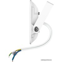 Уличный прожектор Wolta WFL-10W/06W