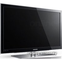 Телевизор Samsung UE32C6000RW