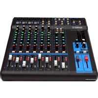Микшерный пульт Yamaha MG-12