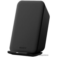 Беспроводное зарядное Sony WCH20