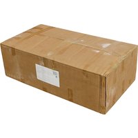 Набор садовой мебели Garden Story Лондон