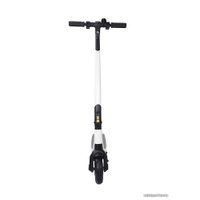 Электросамокат Joyor A3 (белый)