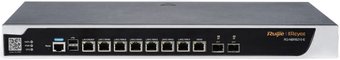 Маршрутизатор Ruijie Networks RG-NBR6210-E