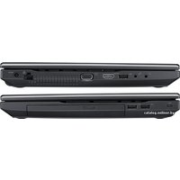 Ноутбук Samsung 300V5A (NP-300V5A-S03RU)