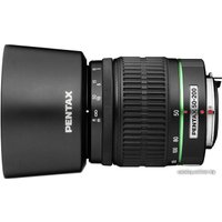 Объектив Pentax SMC DA 50-200mm f/4-5.6 ED