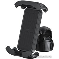 Держатель для смартфона Baseus BS-CM024