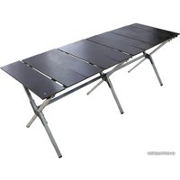 Стол Берег (полок для походной бани)