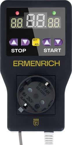 Ermenrich SC20 83592