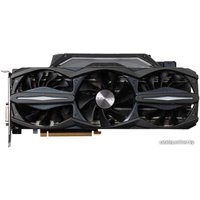 Видеокарта ZOTAC GeForce GTX 970 AMP! Extreme Edition 4GB GDDR5 (ZT-90103-10P)