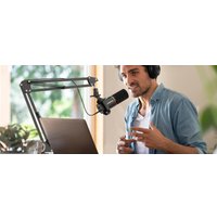 Стойка Maono BA20 (черный)