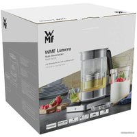 Электрический чайник WMF Lumero