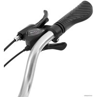 Велосипед Schwinn Sierra Women M (голубой)