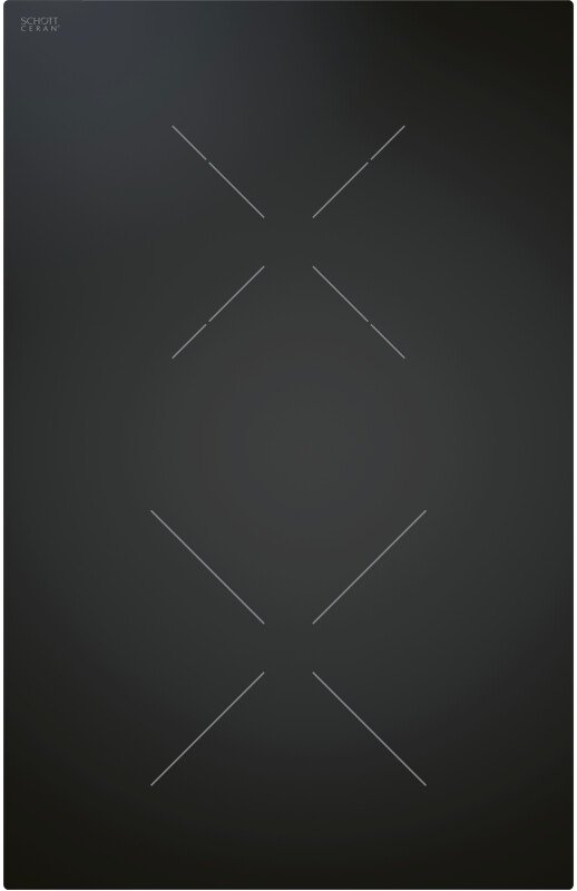 

Варочная панель Bora Hyper CKCH