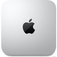 Компактный компьютер Apple Mac mini M1 Z12N0008F