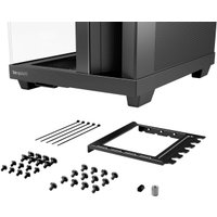 Корпус be quiet! Light Base 500 LX Black BGW85