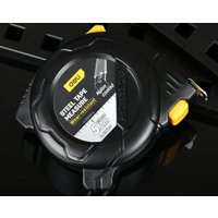 Рулетка Deli DL9005P