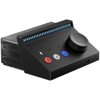 Аудиоинтерфейс BOYA Caster X1 (черный)