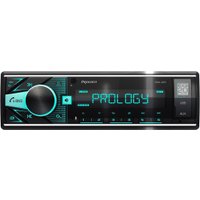 USB-магнитола Prology CMX-420
