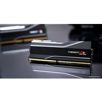 Оперативная память G.Skill Trident Z5 Neo RGB 2x16ГБ DDR5 6000 МГц F5-6000J2636H16GX2-TZ5NR