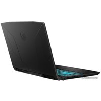 Игровой ноутбук MSI Bravo 15 C7VF-039XRU