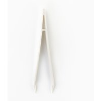 Набор для создания поделок/игрушек Школа талантов Для создания акриловых брелоков. Для мальчика 10249024 в Борисове