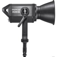 Лампа Godox Knowled M200Bi