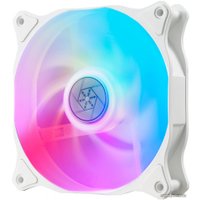 Кулер для процессора SilverStone PF240W-ARGB