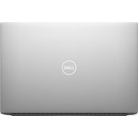 Ноутбук Dell XPS 15 9500-5409