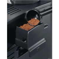 Кофемашина Siemens EQ.6 plus s300 TE653318RW