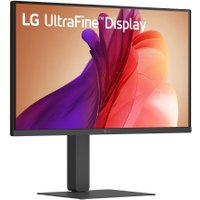 Монитор LG UltraFine 27U730A-B