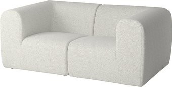 Модульный диван Ikea Stockholm 2025 90586110