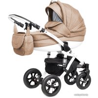 Универсальная коляска Adamex Avila (2 в 1)