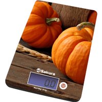 Кухонные весы Sakura SA-6075P