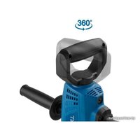 Дрель-миксер Bull BM 1408