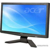 Монитор Acer X203Hb