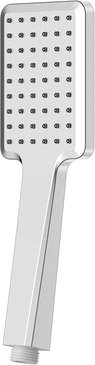 

Душевая лейка IDDIS Slide SLI1F0Ci18