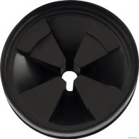 Измельчитель пищевых отходов Hyundai HFWD 12560