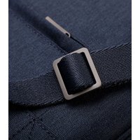 Городской рюкзак Joyride Bussines 25-23 (blue)